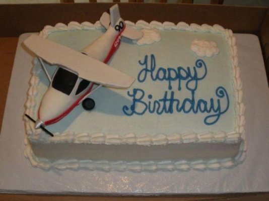 900_6859024D3P_airplane-birthday-cake.jpg