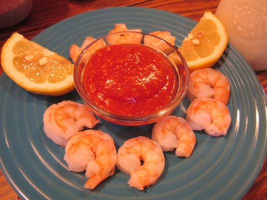 Shrimp Appetizer.jpg
