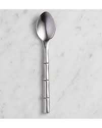 small_spoon.jpg