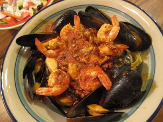 Mussels, Shrimps in Red Clam Sauce.jpg