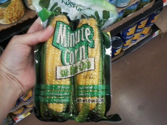 packaged corn on the cob.jpg