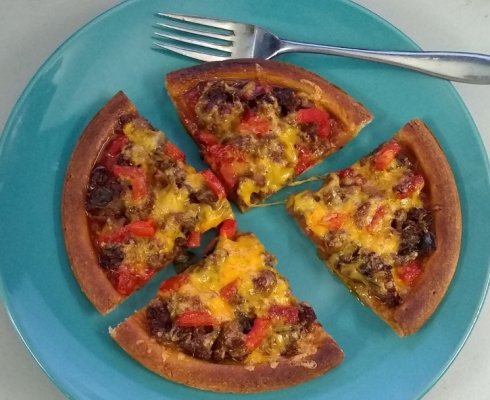 Mexican Pizza small.jpg