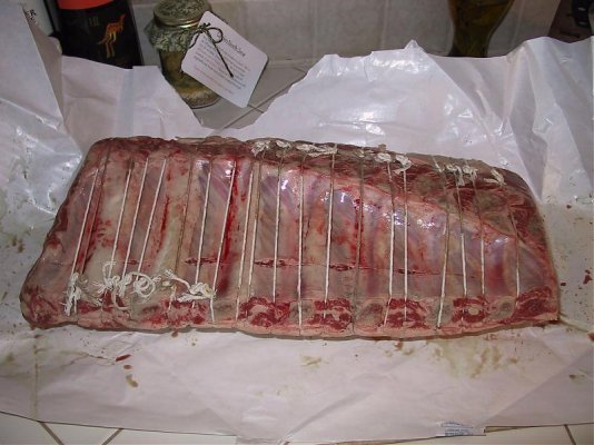 Butchered rib roast 2.jpg