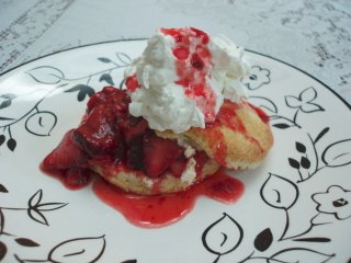 strawberryshortcake.jpg