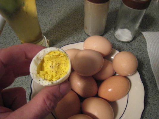 hard cooked eggs.jpg