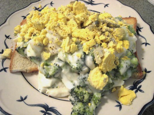 eggs goldenrod & broccoli.jpg