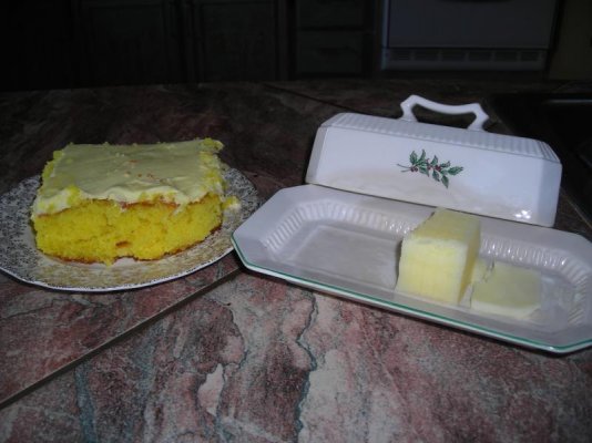 Lemon supreme cake 001.jpg