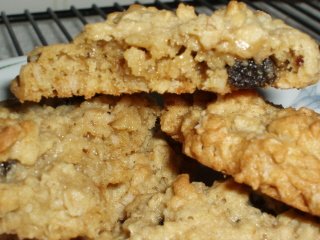 oatmeal-cookies-0.jpg