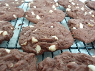 chocolate-cookies-10.jpg