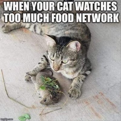 food network.jpg