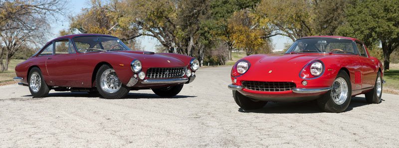 Ferraris001.jpg