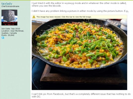 Screenshot_2019-08-05 Issue posting links to a photo from another site - Discuss Cooking - Cooki.jpg