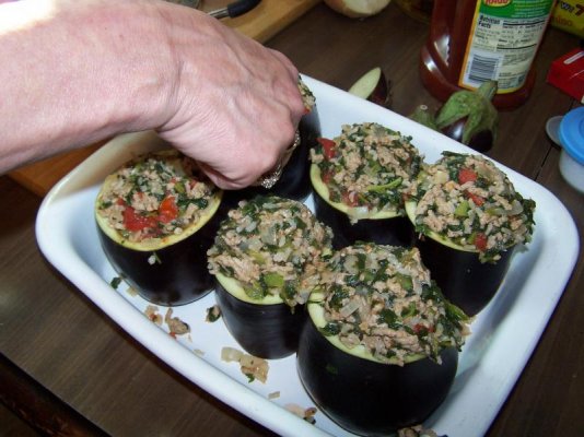 iron chef eggplant06.jpg