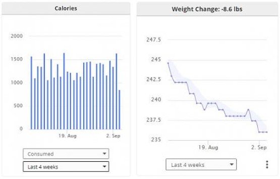 kcal and weight 4 weeks.jpg