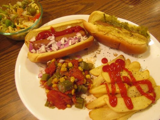 Hot Dogs and Fries.jpg