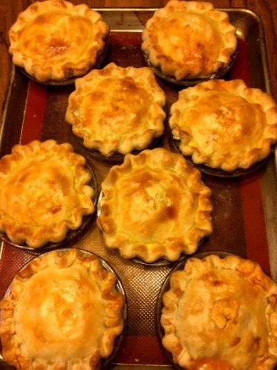 cooked_mini_meat_pies_092118_IMG_6259.jpg