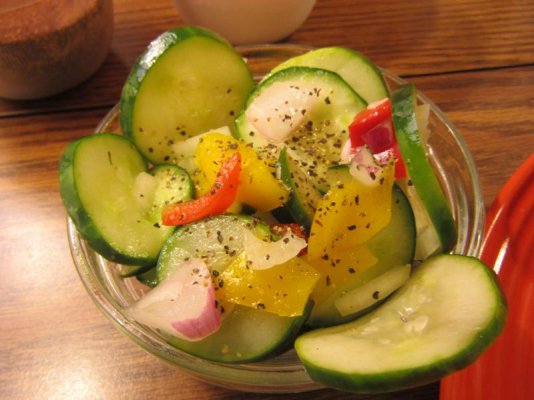 Salad, Cucumber.jpg
