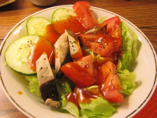Salad, Cuke, Tomato, Shroom.jpg