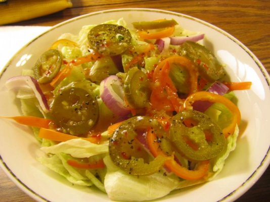 Salad, Jalapeno.jpg