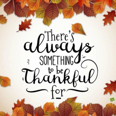 Thanksgiving-quote-7.jpg
