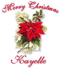Kayelle_Christmas_poinsetta.gif