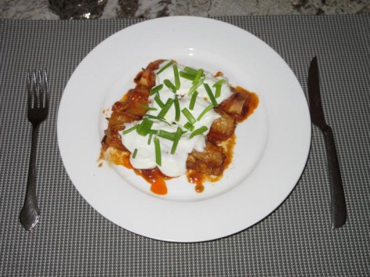 IMG_9166 Baked & plated enchiladas.jpg