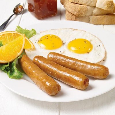 50300-1-pork-sausages-breakfast-canadian-style-osa.jpg