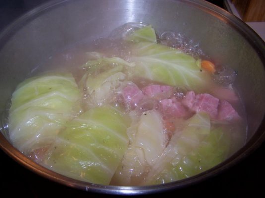 Ham & Cabbage.jpg