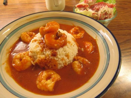 Shrimp Creole'.jpg