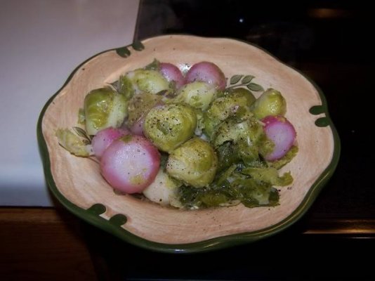Sprouts and Radishes.jpg