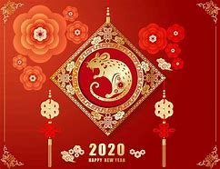 lunar new year 2020.jpg