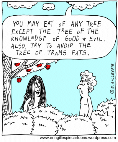 adam and eve c.png
