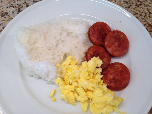 Portuguese Sausage Eggs and Rice.jpg