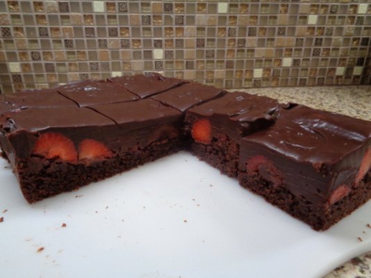 Best Chocolate Covered Strawberry Brownies.jpg