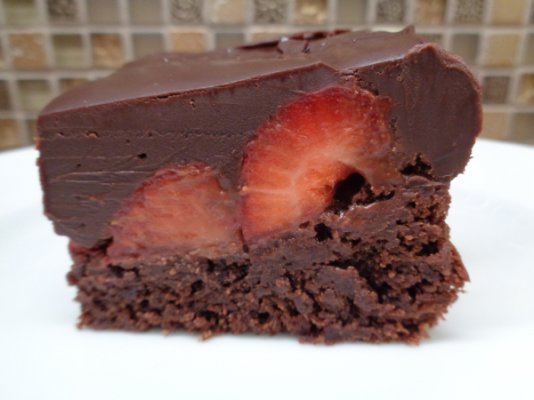 Best Chocolate Covered Strawberry Brownies1.jpg