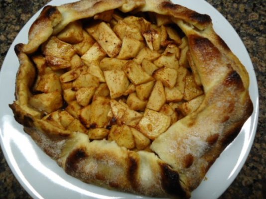 Best Apple Pie.jpg