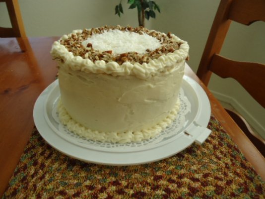 Best Carror cake.jpg