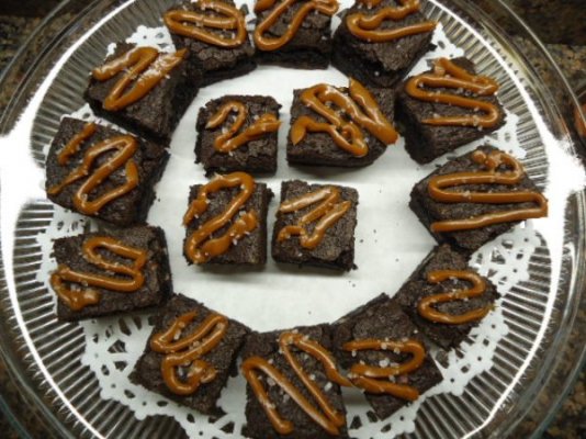 Best Dark Chocolate Salted Caramel Brownies.jpg