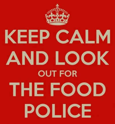 keep-calm-and-look-out-for-the-food-police-1-1.jpg