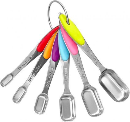 measuring spoons.jpg