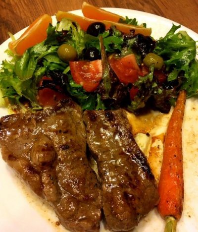 steak_salad_030620_IMG_6699.jpg