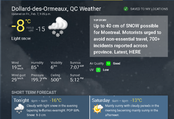 Screenshot_2020-02-07 Dollard-des-Ormeaux, Quebec 7 Day Weather Forecast - The Weather Network.png
