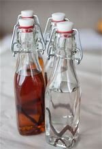 swing top glass bottles.jpg