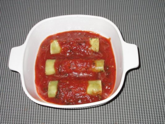 IMG_9393 Red Sauce Cannelloni.jpg