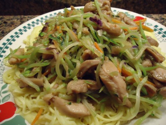 chicken and broccoli stir fry over noodles.jpg