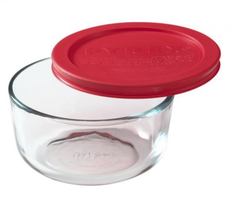 pyrex_simple_store_with_lid.jpg