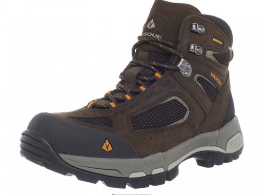 Hiking Boots 2020-02-28 185329.jpg