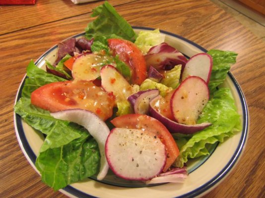 Salad, Red Onion & Radish.jpg