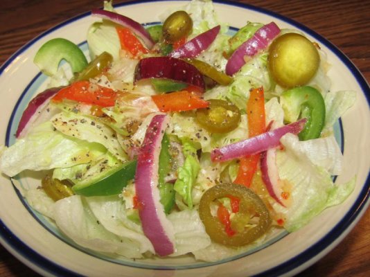 Salad, Jalapeno.jpg