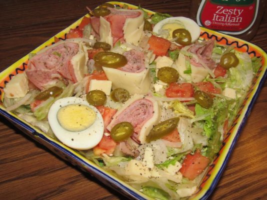 Salad, Deconstructed Italian.jpg